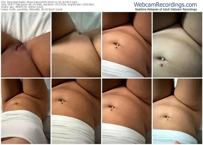 stripchat-alyn1905-12-31-2024-01-34-12