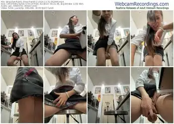 stripchat-andii-1-12-31-2024-06-29-45