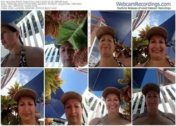 stripchat-any_mour-12-31-2024-20-58-46