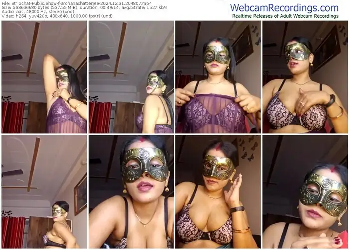 stripchat-archanachatterjee-12-31-2024-20-48-07