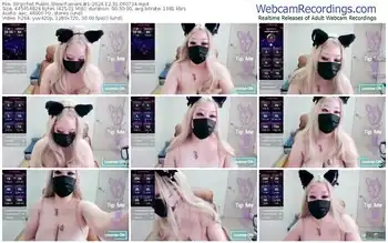 stripchat-asiancat1-12-31-2024-06-07-34