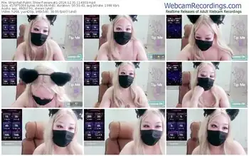 stripchat-asiancat1-12-31-2024-11-43-03