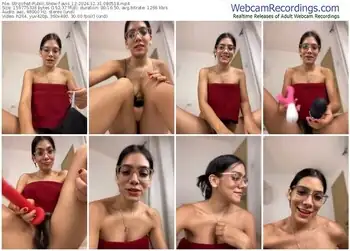 stripchat-avis_12-12-31-2024-08-05-18