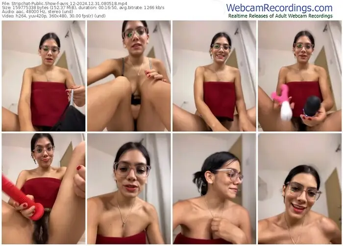 stripchat-avis_12-12-31-2024-08-05-18