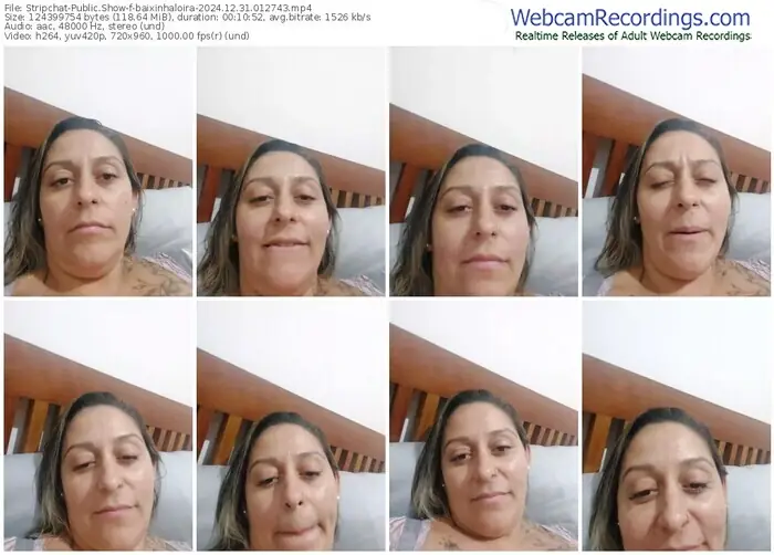 stripchat-baixinhaloira-12-31-2024-01-27-43