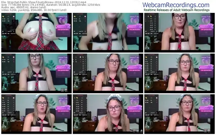 stripchat-bustyblissxx-12-31-2024-12-03-12