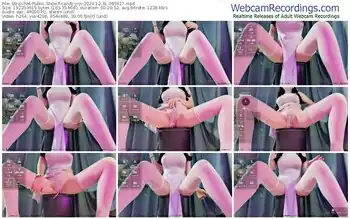 stripchat-candy-yiyi-12-31-2024-08-36-17