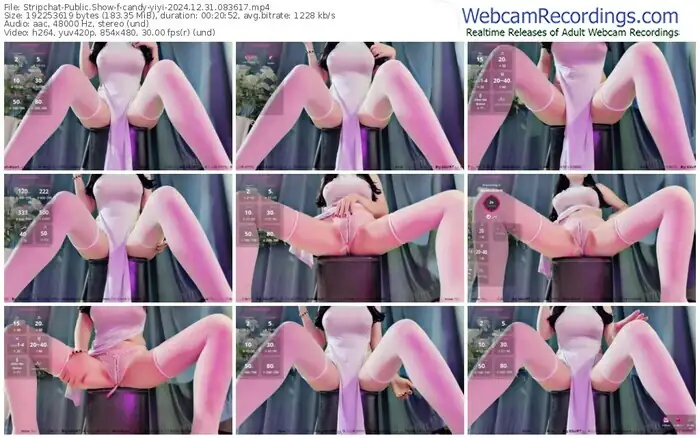 stripchat-candy-yiyi-12-31-2024-08-36-17