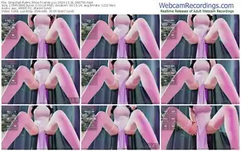 stripchat-candy-yiyi-12-31-2024-09-07-50