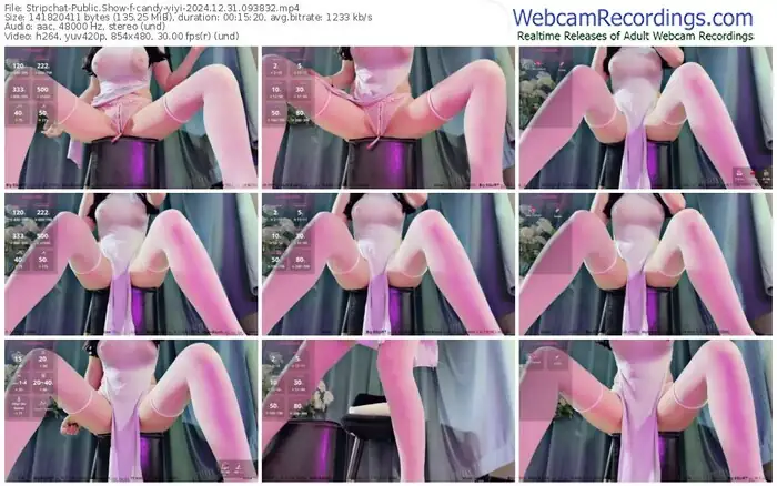 stripchat-candy-yiyi-12-31-2024-09-38-32