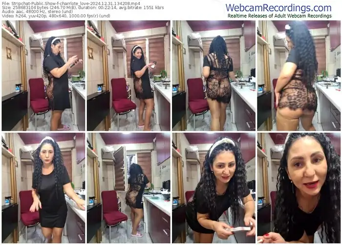 stripchat-charrlote_love-12-31-2024-13-42-08