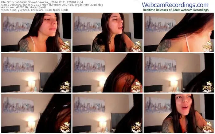 stripchat-dakotaa__-12-31-2024-22-03-01