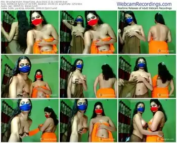 stripchat-desi_diva-12-31-2024-19-23-40