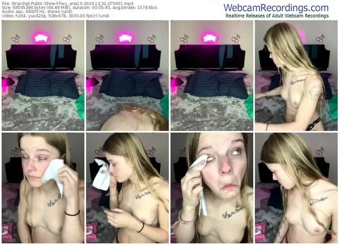 stripchat-foxy_ana13-12-31-2024-07-56-31