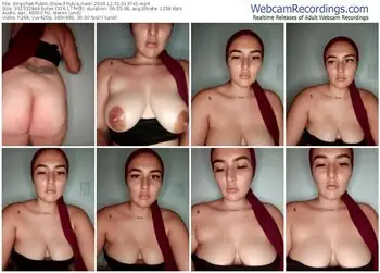 stripchat-hulya_naim-12-31-2024-01-37-41