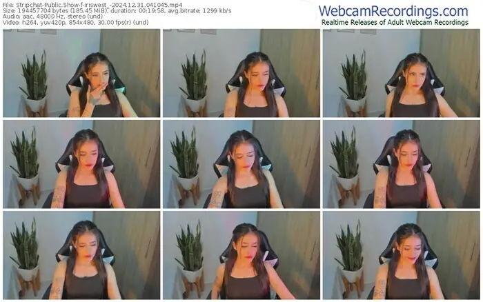 stripchat-iriswest_-12-31-2024-04-10-45