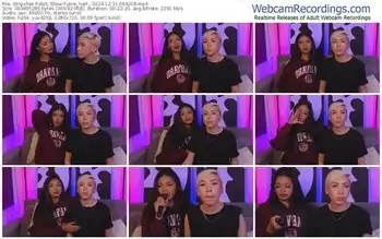 stripchat-jane_hart_-12-31-2024-06-42-08