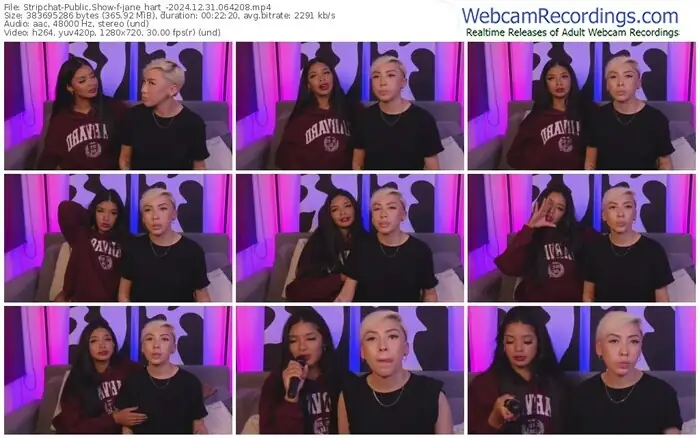 stripchat-jane_hart_-12-31-2024-06-42-08
