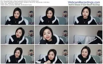 stripchat-judy522-12-31-2024-07-26-45