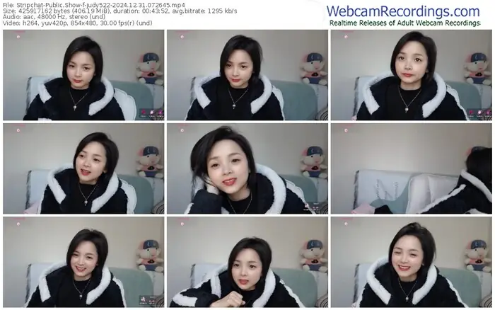 stripchat-judy522-12-31-2024-07-26-45