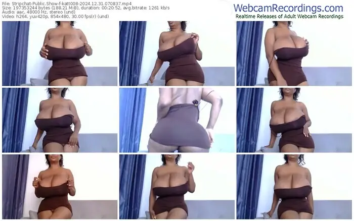 stripchat-katt008-12-31-2024-07-08-37