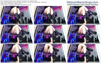 stripchat-kayilyn-12-31-2024-14-42-16