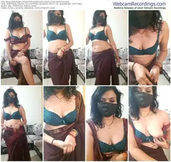 stripchat-khushikhushi-12-31-2024-06-31-02