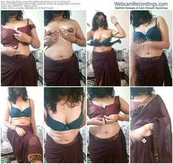 stripchat-khushikhushi-12-31-2024-07-13-03