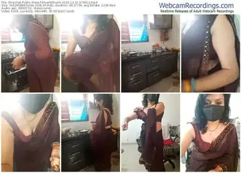 stripchat-khushikhushi-12-31-2024-07-44-12