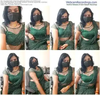 stripchat-khushikhushi-12-31-2024-16-32-22