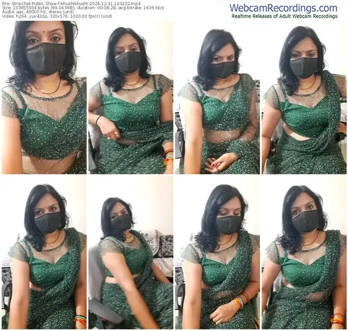 stripchat-khushikhushi-12-31-2024-16-32-22