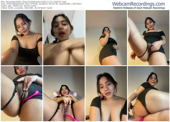 stripchat-kittyfresita-12-31-2024-02-42-47