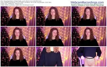 stripchat-lady_curls-12-31-2024-00-23-56