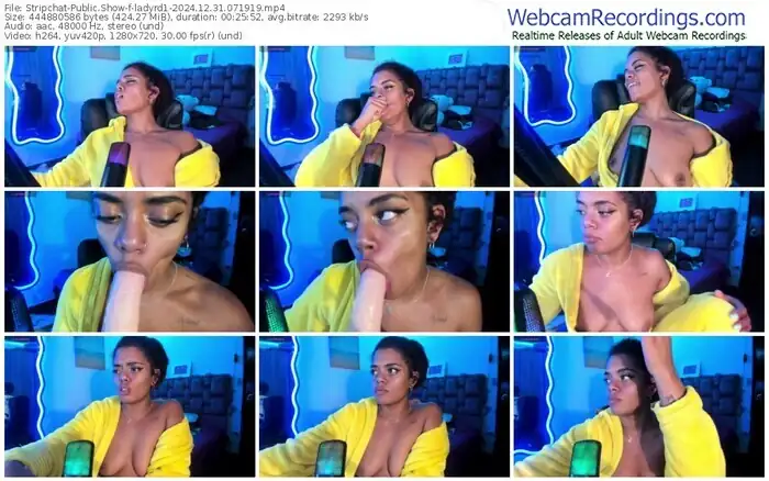 stripchat-ladyrd1-12-31-2024-07-19-19
