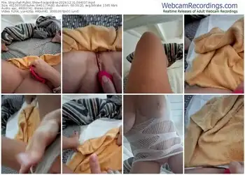 stripchat-leopoldine-12-31-2024-09-40-37