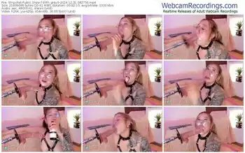 stripchat-lilith_gray9-12-31-2024-08-27-56