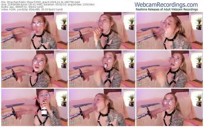 stripchat-lilith_gray9-12-31-2024-08-27-56