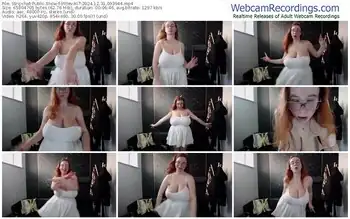 stripchat-littleviki7-12-31-2024-09-39-44