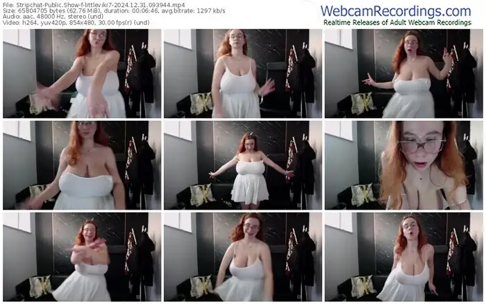 stripchat-littleviki7-12-31-2024-09-39-44