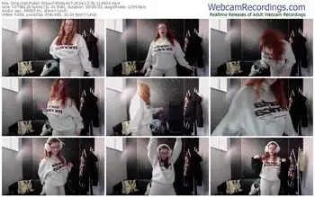 stripchat-littleviki7-12-31-2024-11-49-34