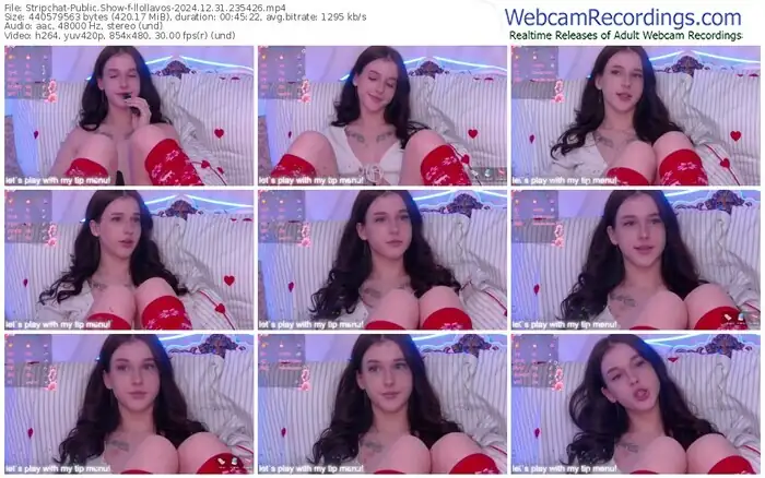 stripchat-llollavos-12-31-2024-23-54-26