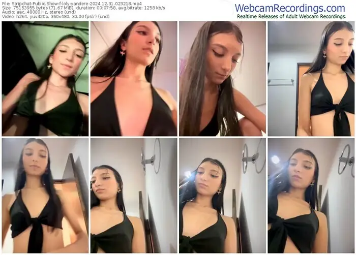 stripchat-loly-yandere-12-31-2024-02-32-18