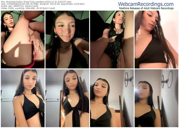 stripchat-loly-yandere-12-31-2024-02-32-37