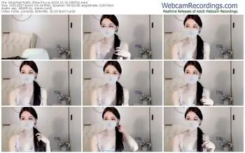 stripchat-lvy-w-12-31-2024-09-05-52