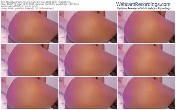 stripchat-mahiia-brown-12-31-2024-01-20-00