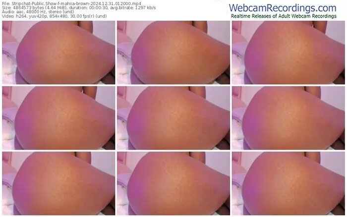 stripchat-mahiia-brown-12-31-2024-01-20-00