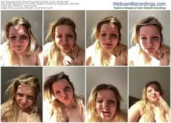 stripchat-matyldezoot-12-31-2024-10-41-46