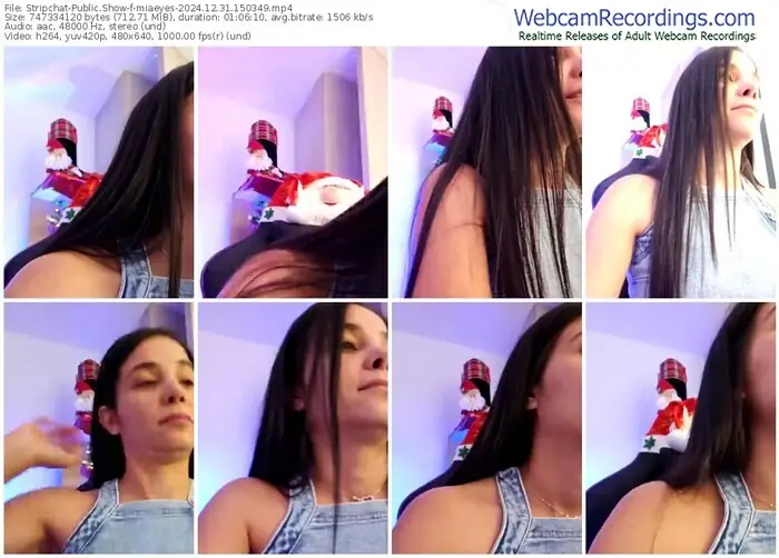 stripchat-miaeyes-12-31-2024-15-03-49