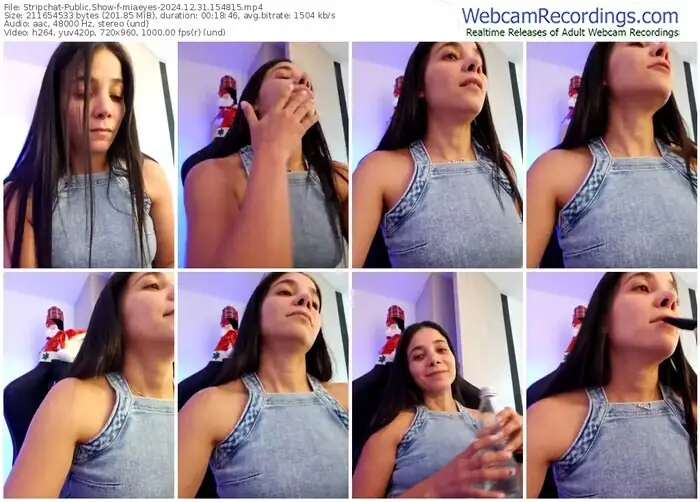 stripchat-miaeyes-12-31-2024-15-48-15