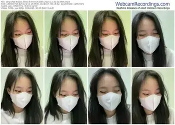 stripchat-minmin2kk5-12-31-2024-01-49-45